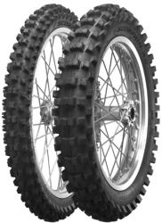 Pirelli Scorpion XC MID Soft 80/100-21 M/C 51R MST Front