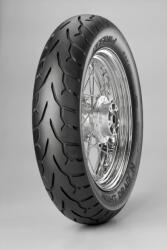 Pirelli Night Dragon 180/60 B17 M/C 81H TL Reinf Rear