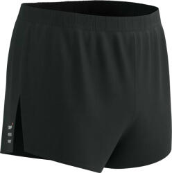 Compressport Racing Split Short M Rövidnadrág ashm3759000 Méret XL