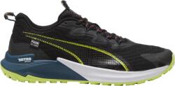 PUMA Fast-Trac NITRO 2 Terepfutó cipők 307684-06 Méret 44, 5 EU