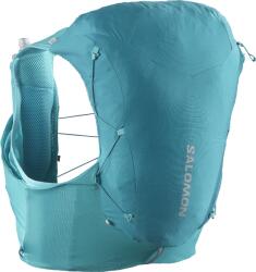Salomon ADV SKIN 12 SET Hátizsák lc2176300 Méret L
