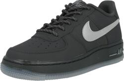 Nike Sportswear Sneaker 'AIR FORCE 1' gri, Mărimea 3, 5Y