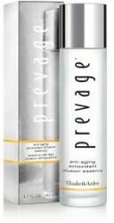 Elizabeth Arden Serum de Față Elizabeth Arden Prevage Anti-aging 140 ml Crema antirid contur ochi