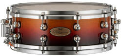  Pearl Reference One pergődob RFP-1450S/859