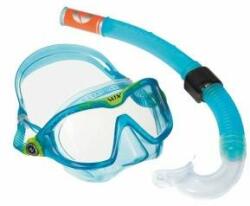 Aqua Lung Sport Ochelari de Snorkel Aqua Lung Sport Mix Combo