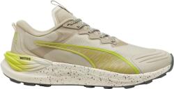 PUMA Electrify NITRO TR Terepfutó cipők 379445-04 Méret 44, 5 EU