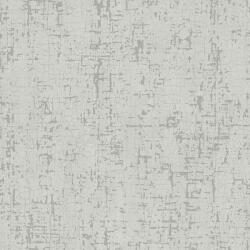  A fakéreg természete tükrőződik! Repedezett kéreghatású minta szürkésfehér és ezüstszürke tónus tapéta (G67750)