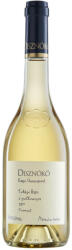  Disznókő Tokaji 6 puttonyos Aszú Kapi 2017 (0, 5l)