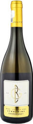 BALLA GÉZA Sziklabor Chardonnay 2022 (0, 75l) DRS
