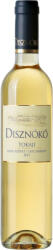  Disznókő Tokaji Furmint késői szüret 2021/2022 (0, 5l)