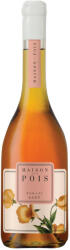  Maison aux Pois Tokaji Aszú 2019 (0, 5l)