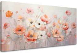 Peach Fuzz picturi Blossoming Dreams | dimensiuni diferite (XOBMDFL098E1)