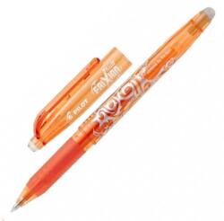 Pilot Frixion Ball 0, 5 mm narancssárga (0310474)