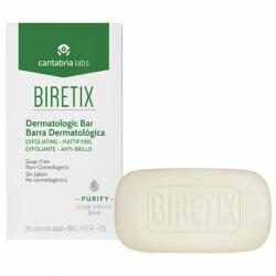 Cantabria - Baton dermatologic Cantabria Labs Biretix, 80 g - vitaplus