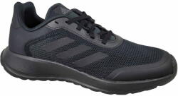  Adidas Cipők futás fekete 39 1/3 EU Tensaur Run 2.0