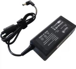 Sony Alimentator pentru televizor Sony KDL-32WD600 45W Mentor Premium (MMDTFTLCD041)