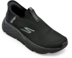 Skechers Pantofi sport SKECHERS negri, MAX CUSHIONING ELITE, din material textil 45