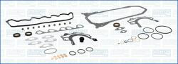 AJUSA teljes tömítéskészlet, motor AJUSA 51017000 (51017000)