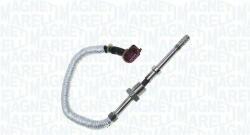 Magneti Marelli Érzékelő, kipufogógáz-hőmérséklet MAGNETI MARELLI 172000215010 (172000215010)