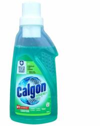 CALGON hygiene gel anticalcar 750ml