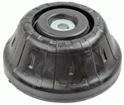 SACHS Támcsapágy, gólyaláb SACHS 803 038 (803 038)