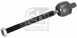 Febi Bilstein Bieleta de directie FEBI BILSTEIN 185801 (185801)