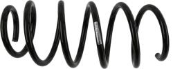 SACHS futómű rugó SACHS 991 157 (991 157)