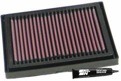 K&N Filters légszűrő K&N Filters AL-1004 (AL-1004)