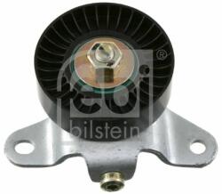 Febi Bilstein Szíjfeszítő, hosszbordás szíj FEBI BILSTEIN 22303 (22303)