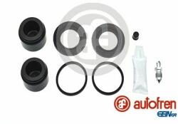 Autofren Seinsa javítókészlet, féknyereg AUTOFREN SEINSA D42146C (D42146C)