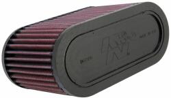 K&N Filters légszűrő K&N Filters HA-1302 (HA-1302)