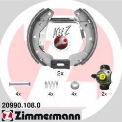 ZIMMERMANN Zim-20990.108. 0