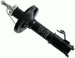 SACHS lengéscsillapító SACHS 312 806 (312 806)