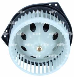 NRF Utastér-ventilátor NRF 34416 (34416)