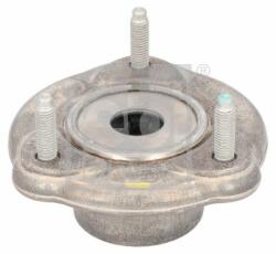 Febi Bilstein Támcsapágy, gólyaláb FEBI BILSTEIN 184967 (184967)