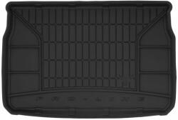 Frogum Tavita portbagaj neagra FROGUM PEUGEOT 208 I LIFTBACK 2012 - prezent (MMTA042TM401280)