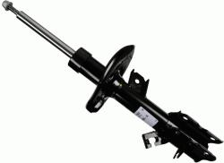 SACHS lengéscsillapító SACHS 314 043 (314 043)