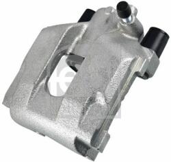 Febi Bilstein féknyereg FEBI BILSTEIN 179785 (179785)