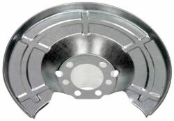 MAXGEAR terelőlemez, féktárcsa MAXGEAR 19-3263 (19-3263)