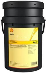 ULEI SHELL Ulei hidraulic SHELL Morlina 150 20L