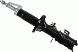 SACHS lengéscsillapító SACHS 313 617 (313 617)