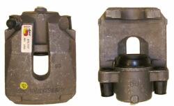 Bosch féknyereg BOSCH 0 986 473 117 (0 986 473 117)