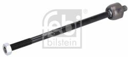 Febi Bilstein Bieleta de directie FEBI BILSTEIN 185482 (185482)