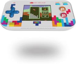 My Arcade Gamer V Classic Tetris (DGUNL-7030)