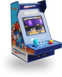 My Arcade Mega Man Nano Player Pro (DGUNL-4188)