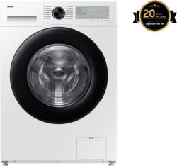 Samsung WW90CGC04DAHLE