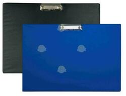 Alco Clipboard simplu A3 landscape Alco (AL-5521-11)