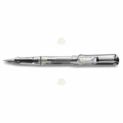 LAMY Stilou Lamy Vista transparent (FC574474)