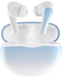 DEVIA Smart M4 Casti