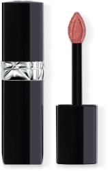 Dior Forever Lacquer Rouge 890 Triumphant 6ml